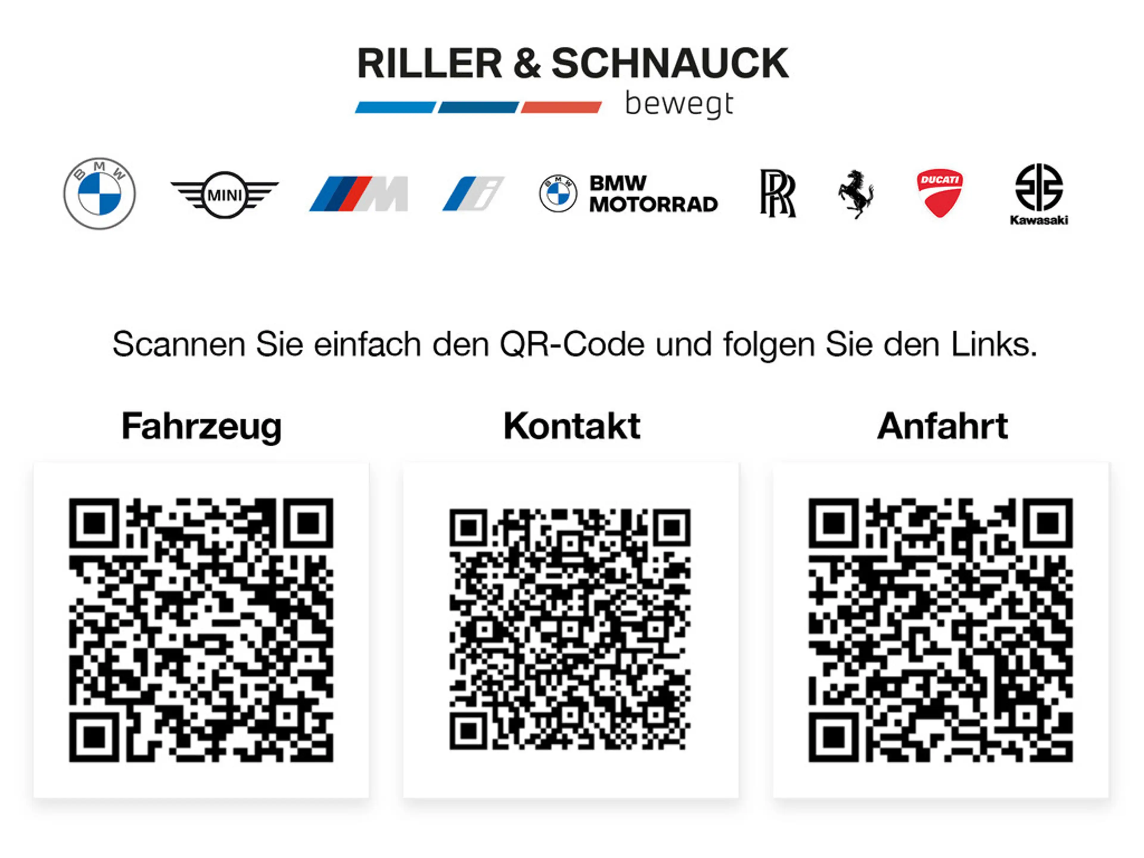 BMW 530 e M-Sport Pro HUD ACC SITZBELÜFTUNG 360° — photo 6
