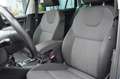 Skoda Octavia Combi 1.0 TSI Greentech Style Business | Carplay | Gris - thumbnail 28
