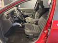 Dacia Duster Duster 1.0 tce Prestige 4x2 90cv Rouge - thumbnail 8