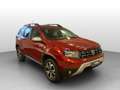 Dacia Duster Duster 1.0 tce Prestige 4x2 90cv Rouge - thumbnail 3