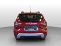Dacia Duster Duster 1.0 tce Prestige 4x2 90cv Rouge - thumbnail 5