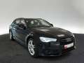 Audi A6 1.8 TFSI S tr. XENON RFK BOSE NAVI ACC Schwarz - thumbnail 5