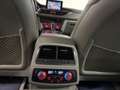 Audi A6 1.8 TFSI S tr. XENON RFK BOSE NAVI ACC Schwarz - thumbnail 19