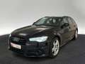 Audi A6 1.8 TFSI S tr. XENON RFK BOSE NAVI ACC Schwarz - thumbnail 2