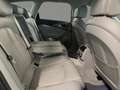 Audi A6 1.8 TFSI S tr. XENON RFK BOSE NAVI ACC Schwarz - thumbnail 9