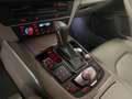 Audi A6 1.8 TFSI S tr. XENON RFK BOSE NAVI ACC Schwarz - thumbnail 18