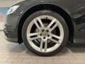 Audi A6 1.8 TFSI S tr. XENON RFK BOSE NAVI ACC Schwarz - thumbnail 13