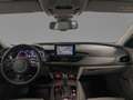 Audi A6 1.8 TFSI S tr. XENON RFK BOSE NAVI ACC Schwarz - thumbnail 10