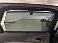 Audi A6 1.8 TFSI S tr. XENON RFK BOSE NAVI ACC Schwarz - thumbnail 15