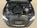 Audi A6 1.8 TFSI S tr. XENON RFK BOSE NAVI ACC Schwarz - thumbnail 21