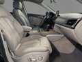 Audi A6 1.8 TFSI S tr. XENON RFK BOSE NAVI ACC Schwarz - thumbnail 8
