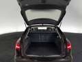 Audi A6 1.8 TFSI S tr. XENON RFK BOSE NAVI ACC Schwarz - thumbnail 6