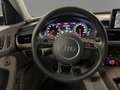 Audi A6 1.8 TFSI S tr. XENON RFK BOSE NAVI ACC Schwarz - thumbnail 11