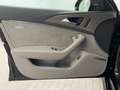 Audi A6 1.8 TFSI S tr. XENON RFK BOSE NAVI ACC Schwarz - thumbnail 14