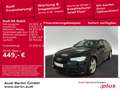 Audi A6 1.8 TFSI S tr. XENON RFK BOSE NAVI ACC Schwarz - thumbnail 1