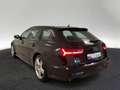 Audi A6 1.8 TFSI S tr. XENON RFK BOSE NAVI ACC Schwarz - thumbnail 3