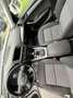 Audi Q5 2.0 tdi 150cv E6 Bianco - thumbnail 12