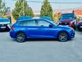 Skoda Scala Style 1.5 TSI*AHK*LED*APP*KAM*SIDE-ASSIST Azul - thumbnail 6
