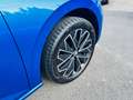 Skoda Scala Style 1.5 TSI*AHK*LED*APP*KAM*SIDE-ASSIST Azul - thumbnail 8