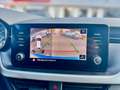 Skoda Scala Style 1.5 TSI*AHK*LED*APP*KAM*SIDE-ASSIST Azul - thumbnail 15