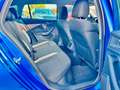 Skoda Scala Style 1.5 TSI*AHK*LED*APP*KAM*SIDE-ASSIST Azul - thumbnail 11