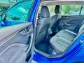 Skoda Scala Style 1.5 TSI*AHK*LED*APP*KAM*SIDE-ASSIST Azul - thumbnail 10