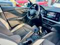 Skoda Scala Style 1.5 TSI*AHK*LED*APP*KAM*SIDE-ASSIST Azul - thumbnail 14