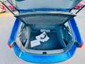 Skoda Scala Style 1.5 TSI*AHK*LED*APP*KAM*SIDE-ASSIST Azul - thumbnail 9