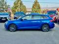 Skoda Scala Style 1.5 TSI*AHK*LED*APP*KAM*SIDE-ASSIST Azul - thumbnail 2