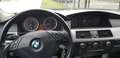 BMW 520 i Executive Negro - thumbnail 5