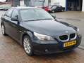 BMW 520 i Executive Noir - thumbnail 1