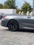 BMW M8 Cabrio Competition Grey - thumbnail 5