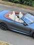 BMW M8 Cabrio Competition Grey - thumbnail 12
