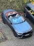 BMW M8 Cabrio Competition Grey - thumbnail 1