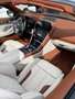 BMW M8 Cabrio Competition Gri - thumbnail 7