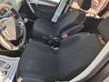 Citroen C4 Picasso HDi 150 Seduction Schwarz - thumbnail 7
