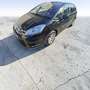 Citroen C4 Picasso HDi 150 Seduction Schwarz - thumbnail 1