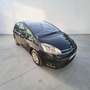Citroen C4 Picasso HDi 150 Seduction Schwarz - thumbnail 3