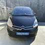 Citroen C4 Picasso HDi 150 Seduction Schwarz - thumbnail 2