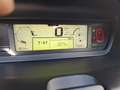 Citroen C4 Picasso HDi 150 Seduction Schwarz - thumbnail 6