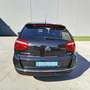Citroen C4 Picasso HDi 150 Seduction Schwarz - thumbnail 4