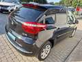 Citroen C4 Picasso HDi 150 Seduction Schwarz - thumbnail 5