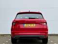 Skoda Karoq 1.5 TSI ACT Sportline Business | Panoramadak | Cam Rouge - thumbnail 18