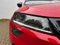 Skoda Karoq 1.5 TSI ACT Sportline Business | Panoramadak | Cam Rouge - thumbnail 25