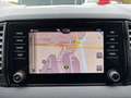 Skoda Karoq 1.5 TSI ACT Sportline Business | Panoramadak | Cam Rouge - thumbnail 10