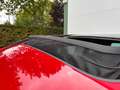 Skoda Karoq 1.5 TSI ACT Sportline Business | Panoramadak | Cam Rouge - thumbnail 34