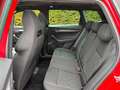 Skoda Karoq 1.5 TSI ACT Sportline Business | Panoramadak | Cam Rouge - thumbnail 8