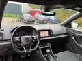 Skoda Karoq 1.5 TSI ACT Sportline Business | Panoramadak | Cam Rouge - thumbnail 24