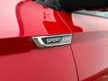 Skoda Karoq 1.5 TSI ACT Sportline Business | Panoramadak | Cam Rouge - thumbnail 29