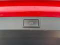 Skoda Karoq 1.5 TSI ACT Sportline Business | Panoramadak | Cam Rouge - thumbnail 30